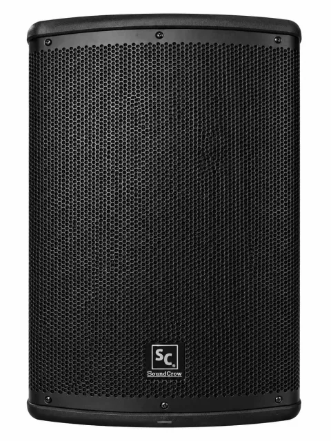 PARLANTE ACTIVO EON715