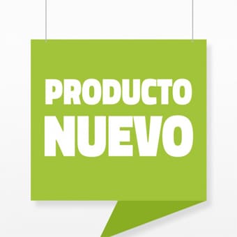 Power SAE 2500 x4 - RMS